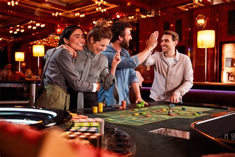 online casinos österreich legal